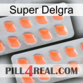 Super Delgra 27